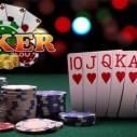 Poker Win23: Trải Nghiệm Chơi Poker Đỉnh Cao Từ Góc Nhìn Người Chơi Lâu Năm