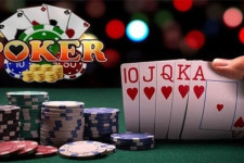 Poker Win23: Trải Nghiệm Chơi Poker Đỉnh Cao Từ Góc Nhìn Người Chơi Lâu Năm