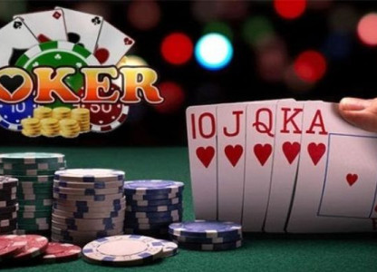 Poker Win23: Trải Nghiệm Chơi Poker Đỉnh Cao Từ Góc Nhìn Người Chơi Lâu Năm