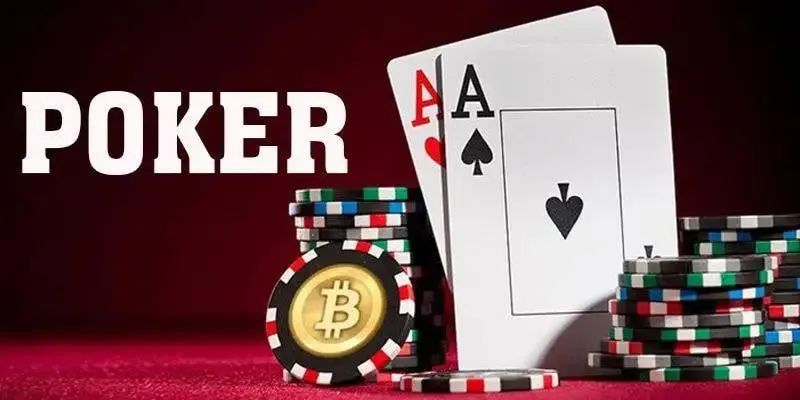 Poker Win23 Mang Đến Những Trải Nghiệm Gì?